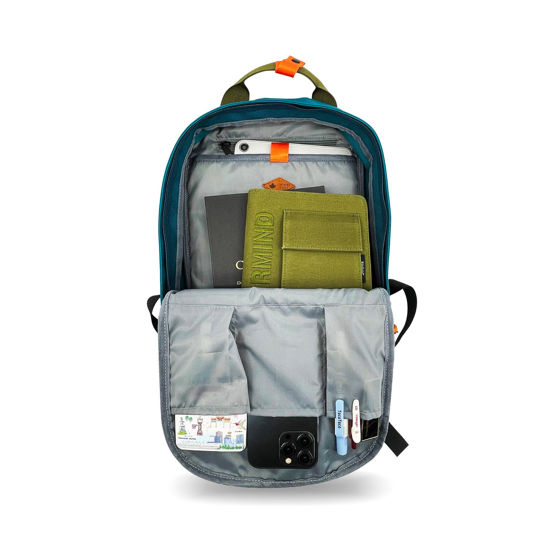 BANFF EVERYDAY BACKPACK