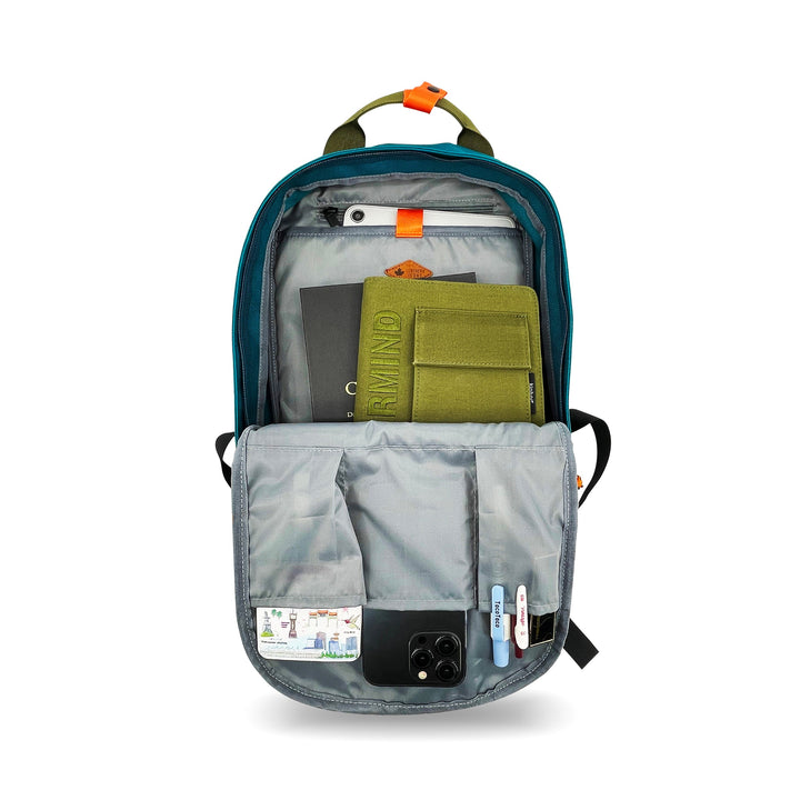 BANFF EVERYDAY BACKPACK