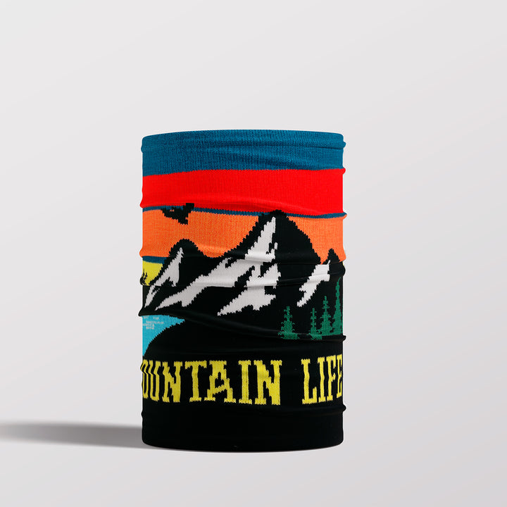 Eagle's Ascent Gaiter