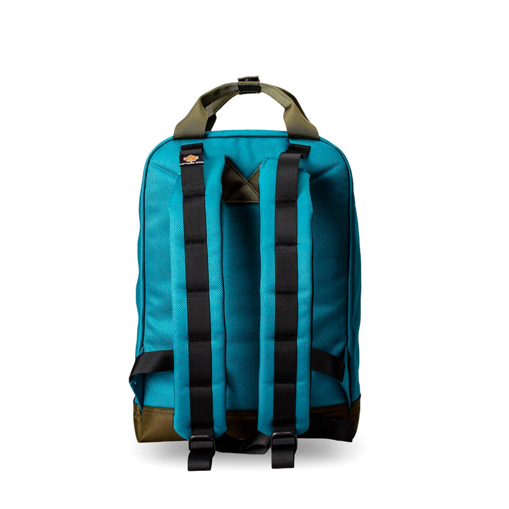 BANFF EVERYDAY BACKPACK